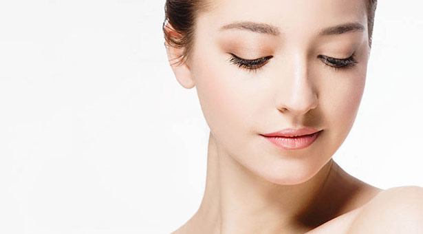 ঈদের পর ক্লান্ত ত্বক উজ্জ্বল থাকবে তিন উপায়ে